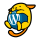 Een WordPress reageerder Avatar